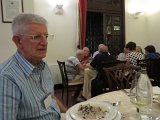 (55) Cena ai Crociferi.JPG